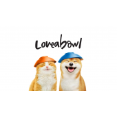 Loveabowl
